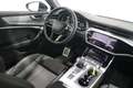 Audi A6 AVANT 40 TDI S-TRONIC S-LINE  TOIT PANO SEMI CUIR Bleu - thumbnail 14