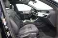 Audi A6 AVANT 40 TDI S-TRONIC S-LINE  TOIT PANO SEMI CUIR Bleu - thumbnail 11