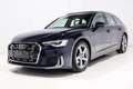 Audi A6 AVANT 40 TDI S-TRONIC S-LINE  TOIT PANO SEMI CUIR Bleu - thumbnail 2