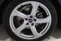 Audi A6 AVANT 40 TDI S-TRONIC S-LINE  TOIT PANO SEMI CUIR Bleu - thumbnail 6