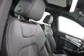 Audi A6 AVANT 40 TDI S-TRONIC S-LINE  TOIT PANO SEMI CUIR Bleu - thumbnail 12