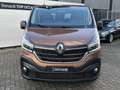 Renault Trafic Passenger 2.0 dCi 120 Grand Zen 9p. | Trekhaak | P Bruin - thumbnail 13
