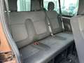 Renault Trafic Passenger 2.0 dCi 120 Grand Zen 9p. | Trekhaak | P smeđa - thumbnail 8
