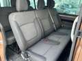 Renault Trafic Passenger 2.0 dCi 120 Grand Zen 9p. | Trekhaak | P smeđa - thumbnail 9