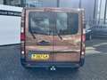 Renault Trafic Passenger 2.0 dCi 120 Grand Zen 9p. | Trekhaak | P Marrón - thumbnail 17