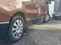 Renault Trafic Passenger 2.0 dCi 120 Grand Zen 9p. | Trekhaak | P Bruin - thumbnail 22