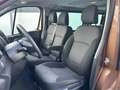 Renault Trafic Passenger 2.0 dCi 120 Grand Zen 9p. | Trekhaak | P smeđa - thumbnail 5