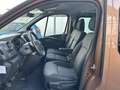 Renault Trafic Passenger 2.0 dCi 120 Grand Zen 9p. | Trekhaak | P smeđa - thumbnail 6