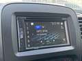 Renault Trafic Passenger 2.0 dCi 120 Grand Zen 9p. | Trekhaak | P Marrón - thumbnail 21