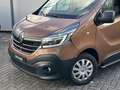 Renault Trafic Passenger 2.0 dCi 120 Grand Zen 9p. | Trekhaak | P smeđa - thumbnail 3