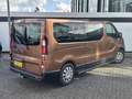 Renault Trafic Passenger 2.0 dCi 120 Grand Zen 9p. | Trekhaak | P smeđa - thumbnail 11