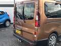 Renault Trafic Passenger 2.0 dCi 120 Grand Zen 9p. | Trekhaak | P Bruin - thumbnail 12