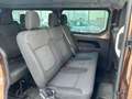 Renault Trafic Passenger 2.0 dCi 120 Grand Zen 9p. | Trekhaak | P smeđa - thumbnail 10