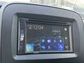 Renault Trafic Passenger 2.0 dCi 120 Grand Zen 9p. | Trekhaak | P Marrón - thumbnail 20