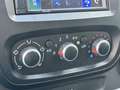 Renault Trafic Passenger 2.0 dCi 120 Grand Zen 9p. | Trekhaak | P Marrón - thumbnail 24