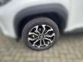 Toyota Yaris Cross 1.5 E FWD Teamplayer ACC+AUT+LED+PDC Weiß - thumbnail 9