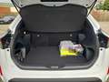 Toyota Yaris Cross 1.5 E FWD Teamplayer ACC+AUT+LED+PDC Weiß - thumbnail 25