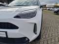 Toyota Yaris Cross 1.5 E FWD Teamplayer ACC+AUT+LED+PDC Weiß - thumbnail 8
