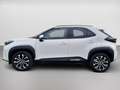 Toyota Yaris Cross 1.5 E FWD Teamplayer ACC+AUT+LED+PDC Weiß - thumbnail 5