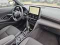 Toyota Yaris Cross 1.5 E FWD Teamplayer ACC+AUT+LED+PDC Weiß - thumbnail 14
