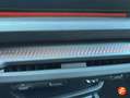 BMW 120 120d Blanco - thumbnail 23
