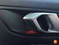 BMW 120 120d Blanco - thumbnail 28