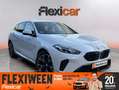BMW 120 120d Blanco - thumbnail 1