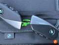 BMW 120 120d Blanco - thumbnail 39