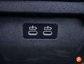 BMW 120 120d Blanco - thumbnail 34