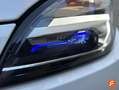 BMW 120 120d Blanco - thumbnail 36