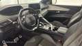 Peugeot 3008 1.5 BlueHDi 130ch S\u0026S GT Pack EAT8 - thumbnail 12