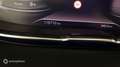 Peugeot 3008 1.5 BlueHDi 130ch S\u0026S GT Pack EAT8 - thumbnail 9