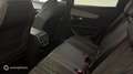 Peugeot 3008 1.5 BlueHDi 130ch S\u0026S GT Pack EAT8 - thumbnail 13