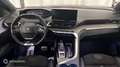 Peugeot 3008 1.5 BlueHDi 130ch S\u0026S GT Pack EAT8 - thumbnail 11