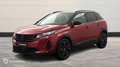 Peugeot 3008 1.5 BlueHDi 130ch S\u0026S GT Pack EAT8 - thumbnail 1
