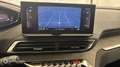 Peugeot 3008 1.5 BlueHDi 130ch S\u0026S GT Pack EAT8 - thumbnail 19