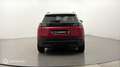 Peugeot 3008 1.5 BlueHDi 130ch S\u0026S GT Pack EAT8 - thumbnail 6