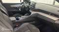 Peugeot 3008 1.5 BlueHDi 130ch S\u0026S GT Pack EAT8 - thumbnail 15