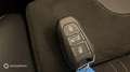 Peugeot 3008 1.5 BlueHDi 130ch S\u0026S GT Pack EAT8 - thumbnail 16