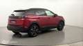 Peugeot 3008 1.5 BlueHDi 130ch S\u0026S GT Pack EAT8 - thumbnail 5