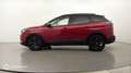 Peugeot 3008 1.5 BlueHDi 130ch S\u0026S GT Pack EAT8 - thumbnail 7