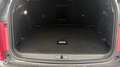 Peugeot 3008 1.5 BlueHDi 130ch S\u0026S GT Pack EAT8 - thumbnail 14