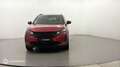 Peugeot 3008 1.5 BlueHDi 130ch S\u0026S GT Pack EAT8 - thumbnail 2