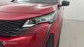 Peugeot 3008 1.5 BlueHDi 130ch S\u0026S GT Pack EAT8 - thumbnail 17