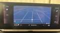 Peugeot 3008 1.5 BlueHDi 130ch S\u0026S GT Pack EAT8 - thumbnail 18