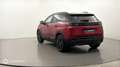 Peugeot 3008 1.5 BlueHDi 130ch S\u0026S GT Pack EAT8 - thumbnail 8