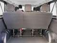 Renault Trafic 2.0 DCI 110CV Authentic Energy Blue 9Plazas Gris - thumbnail 22