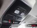 Renault Trafic 2.0 DCI 110CV Authentic Energy Blue 9Plazas Gris - thumbnail 14