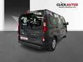 Renault Trafic 2.0 DCI 110CV Authentic Energy Blue 9Plazas Gris - thumbnail 6