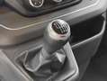 Renault Trafic 2.0 DCI 110CV Authentic Energy Blue 9Plazas Gris - thumbnail 16